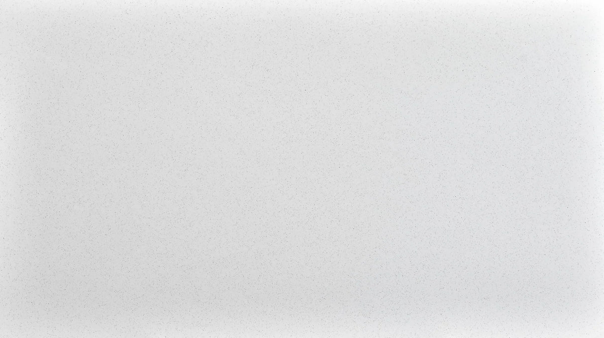 ARCTIC GALAXIA - MIRAAK SURFACES -  (  - ETERNAL SERIES - 3450x1950x20 mm - 138inchX78inchX0.75inch )