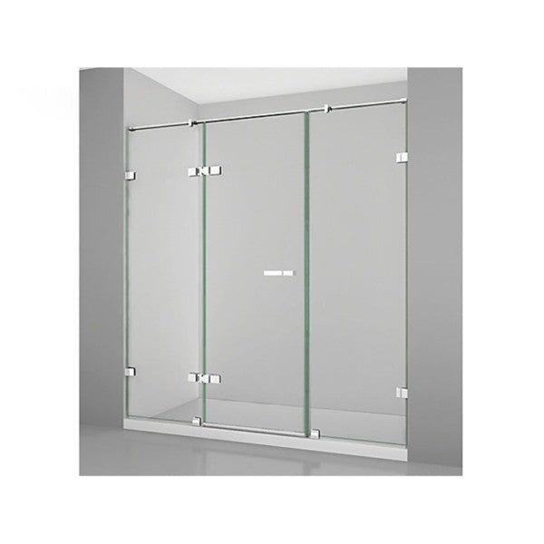 (PRUN)SINGULIER 1DOOR 2PARTITION-S - KOHLER PREMIUM - ( - PREMIUM - 0x0 mm - 0inchx0inch )