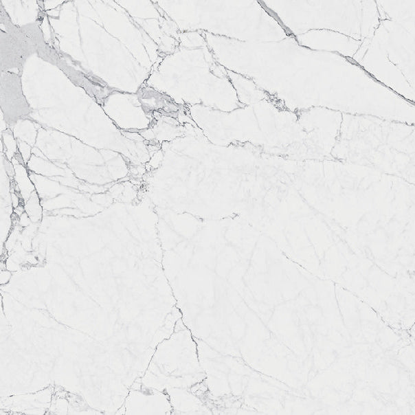 STATUARIO FREDDO THICKNESS 9MM - NEXION - ( - SOFT NATURALE II - 1198x1198x mm - 48inchX48inchX0.36inch )