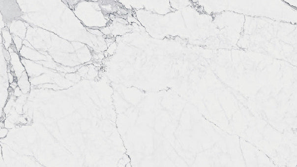 STATUARIO FREDDO LAPPATO MATT THICKNESS 9MM - NEXION - ( - - 1198x598x mm - 48inchX24inchX0.36inch )