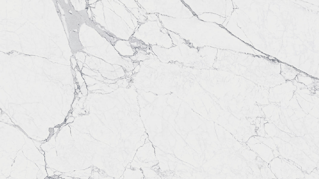 STATUARIO FREDDO FULL LAPPATO THICKNESS 9MM - NEXION - ( - - 1598x798x9 mm - 64inchX32inchX0.36inch )