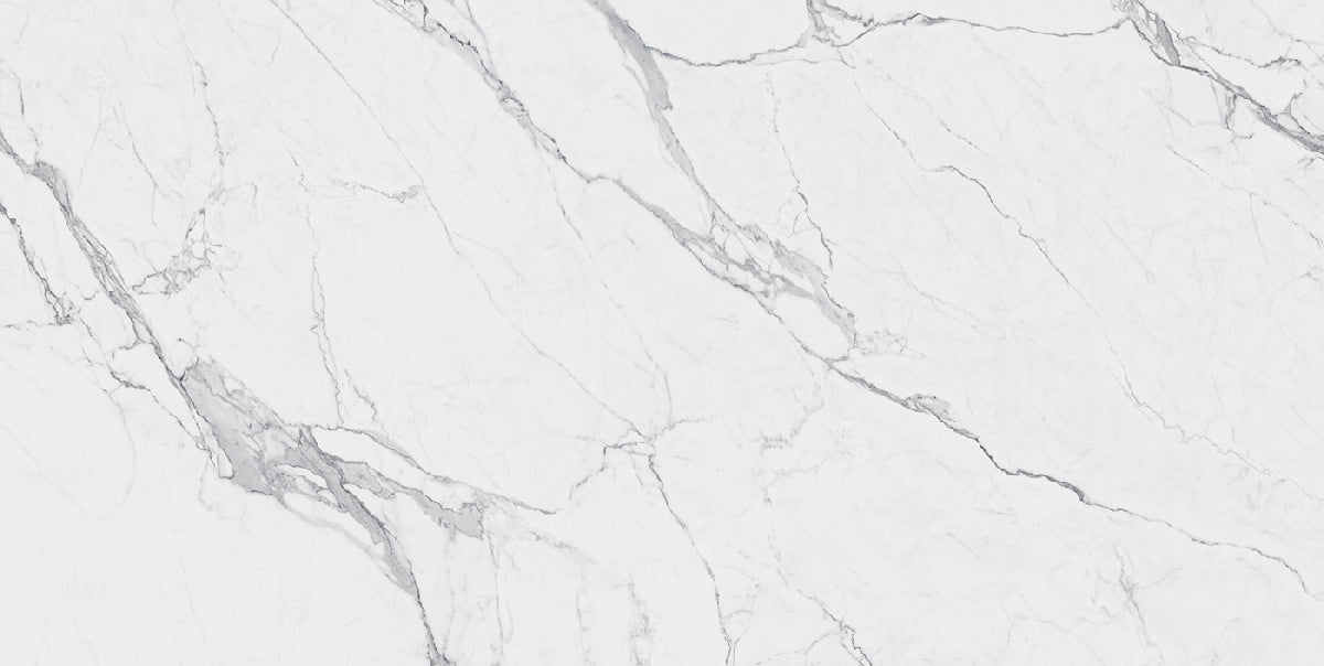 STATUARIO FREDDO THICKNESS 9MM - NEXION - ( - SOFT NATURALE II - 1198x1198x mm - 48inchX48inchX0.36inch )