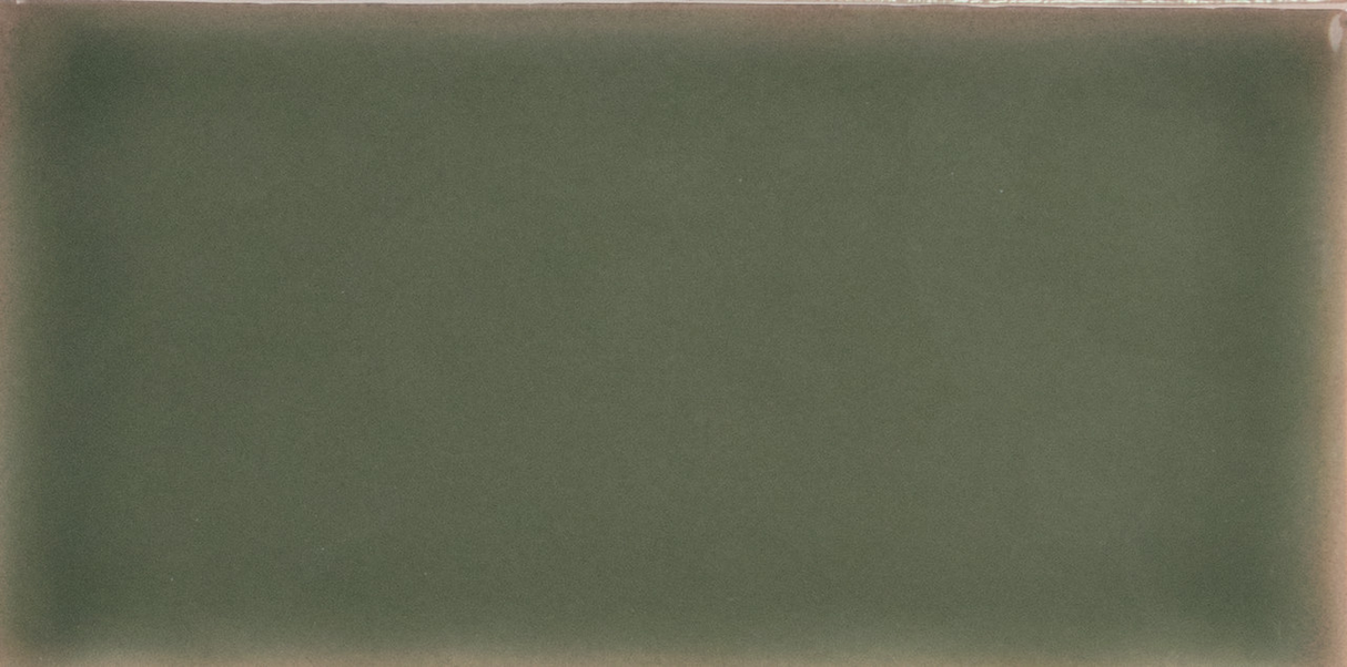 YOKO MOSS - SPAIN -(125x62 mm - 5inchX2.48inch )