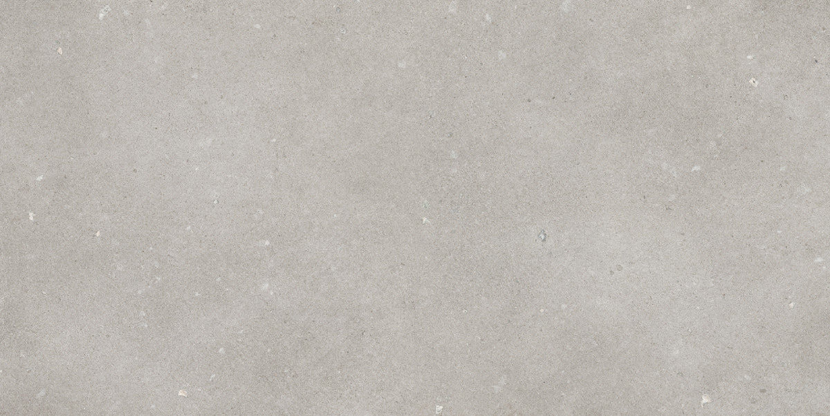 BASALTO GRIGIO THICKNESS 9MM - NEXION - ( - LITHIC - 1198x1198x mm - 48inchX48inchX0.36inch )