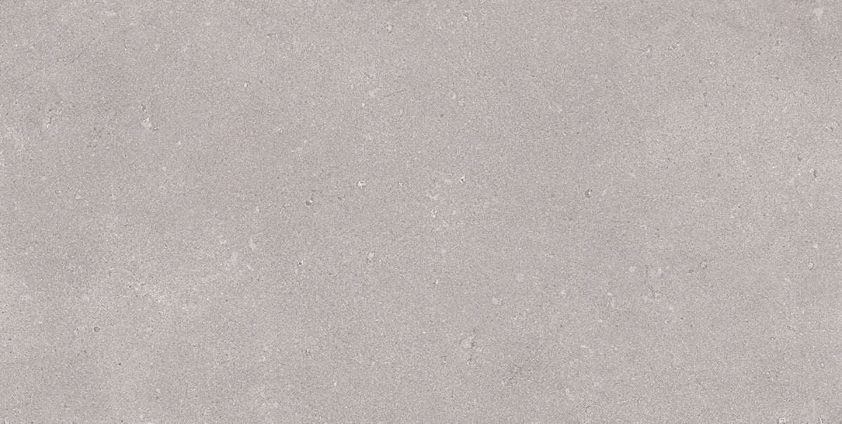 BASALTO GRIGIO THICKNESS 9MM - NEXION - ( - LITHIC - 1198x1198x mm - 48inchX48inchX0.36inch )