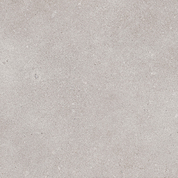 BASALTO GRIGIO THICKNESS 9MM - NEXION - ( - LITHIC - 1198x1198x mm - 48inchX48inchX0.36inch )