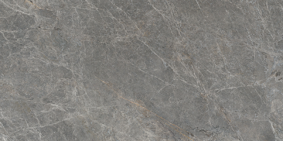 GABBRO SFUMATO THICKNESS 9MM - NEXION - ( - LITHIC - 1198x1198x9 mm - 48inchX48inchX0.36inch )