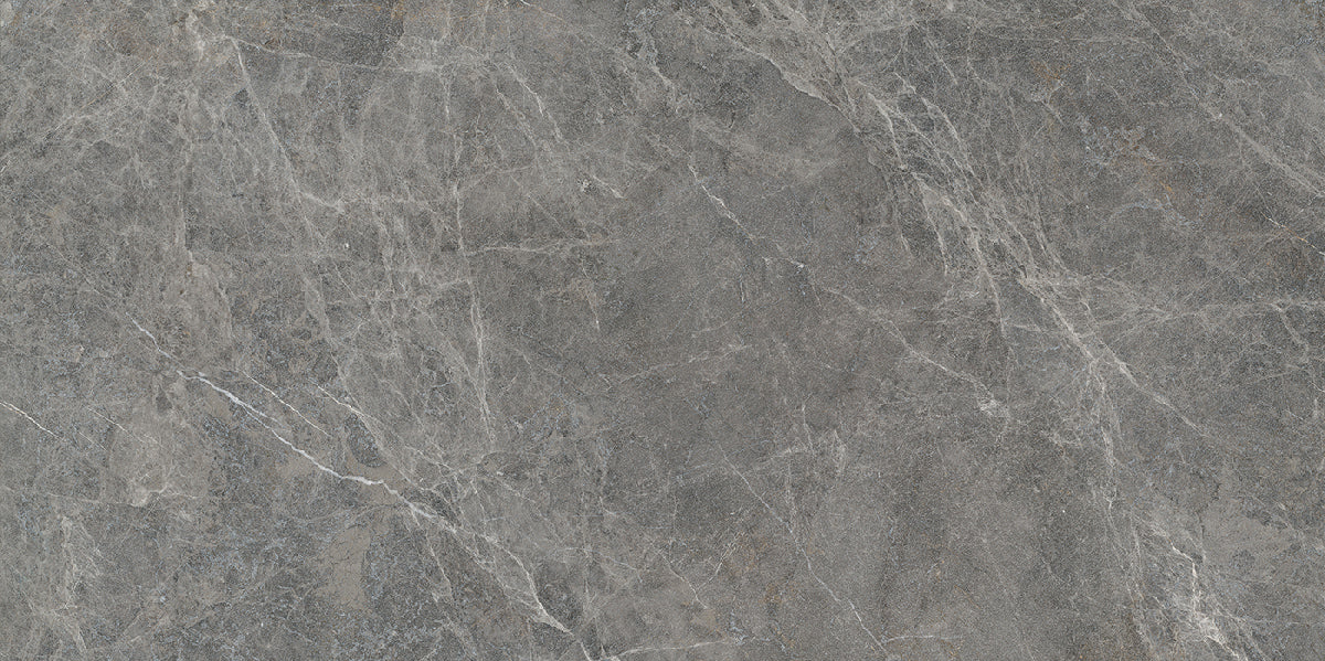 GABBRO SFUMATO THICKNESS 9MM - NEXION - ( - LITHIC - 1198x1198x9 mm - 48inchX48inchX0.36inch )