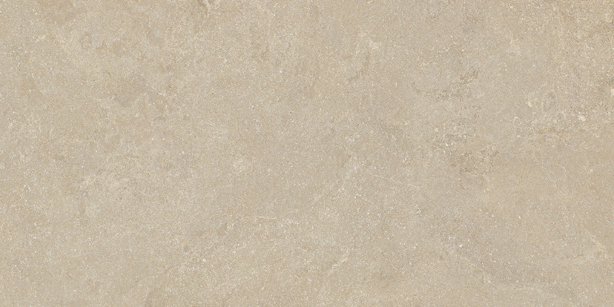 ROCCIA PORTOGHESE THICKNESS 9MM - NEXION - ( - LITHIC - 1198x1198x mm - 48inchX48inchX0.36inch )