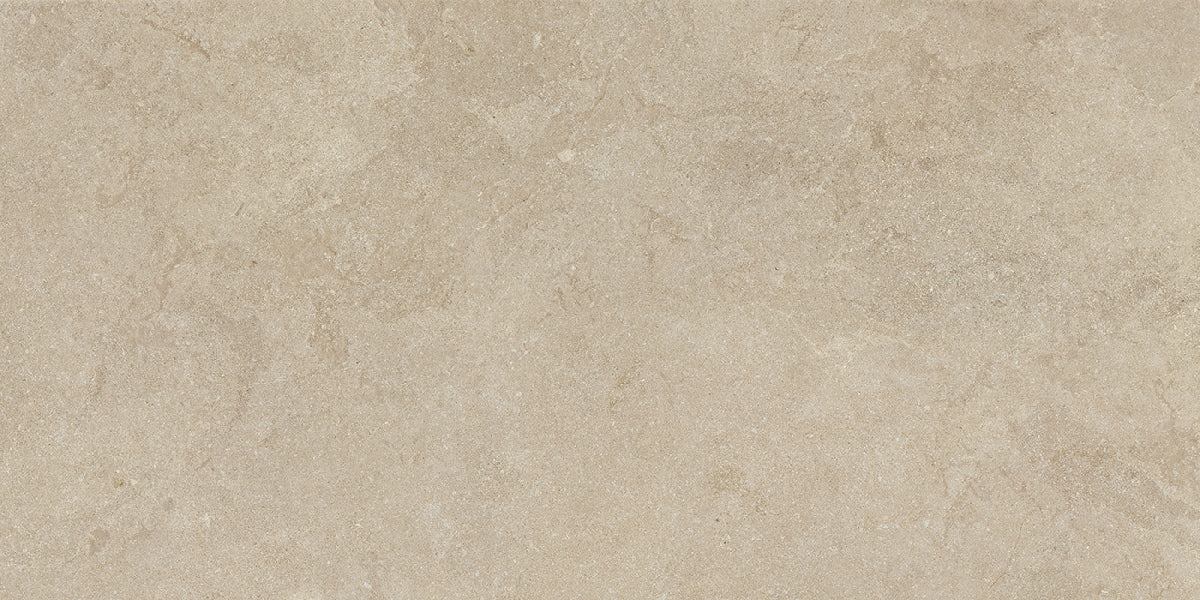 ROCCIA PORTOGHESE THICKNESS 9MM - NEXION - ( - LITHIC - 1198x1198x mm - 48inchX48inchX0.36inch )