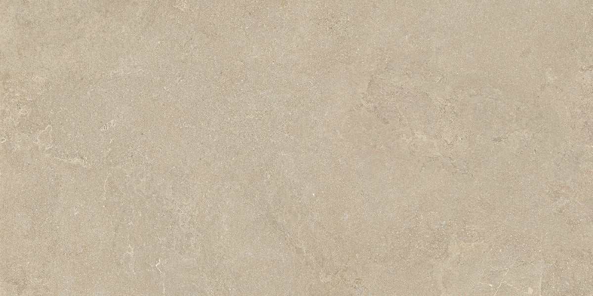 ROCCIA PORTOGHESE THICKNESS 9MM - NEXION - ( - LITHIC - 1198x1198x mm - 48inchX48inchX0.36inch )