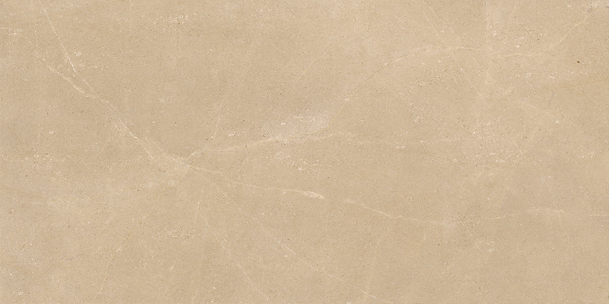 VICENZA BEIGE THICKNESS 9MM - NEXION - ( - LITHIC - 1198x1198x mm - 48inchX48inchX0.36inch )
