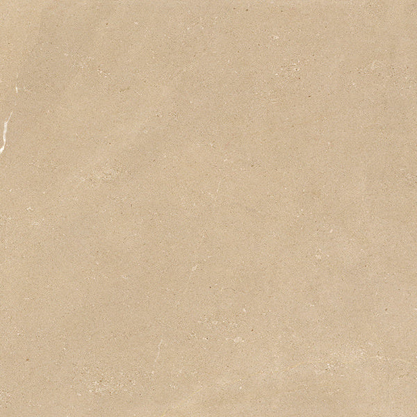 VICENZA BEIGE THICKNESS 9MM - NEXION - ( - LITHIC - 1198x1198x mm - 48inchX48inchX0.36inch )