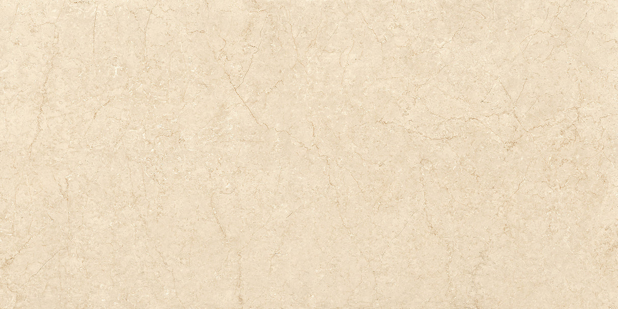 BOTTICINO FULL LAPPATO THICKNESS 9MM - NEXION - ( - - 1198x1198x9 mm - 48inchX48inchX0.36inch )