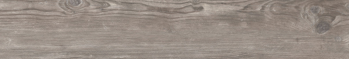 LARICE THICKNESS 9MM - NEXION - ( - CONIWOOD - 1198x198x mm - 48inchX8inchX0.36inch )