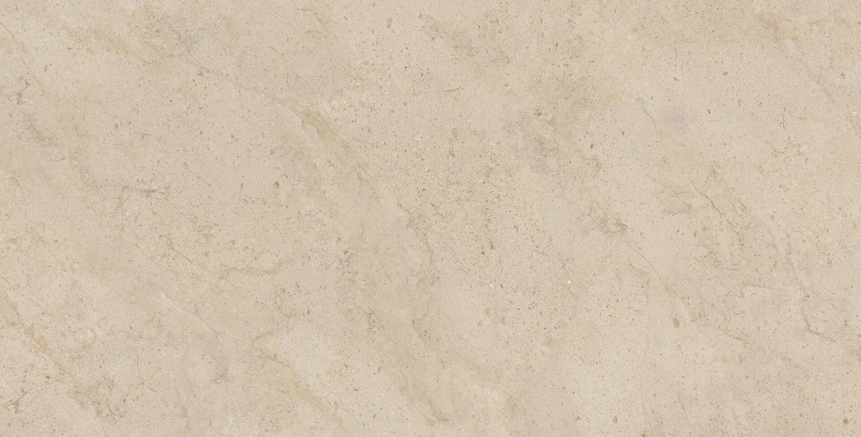 CREMA EUROP THICKNESS 9MM - NEXION - ( - TEXTURE RIGATO - 1198x1198x mm - 48inchX48inchX0.36inch )