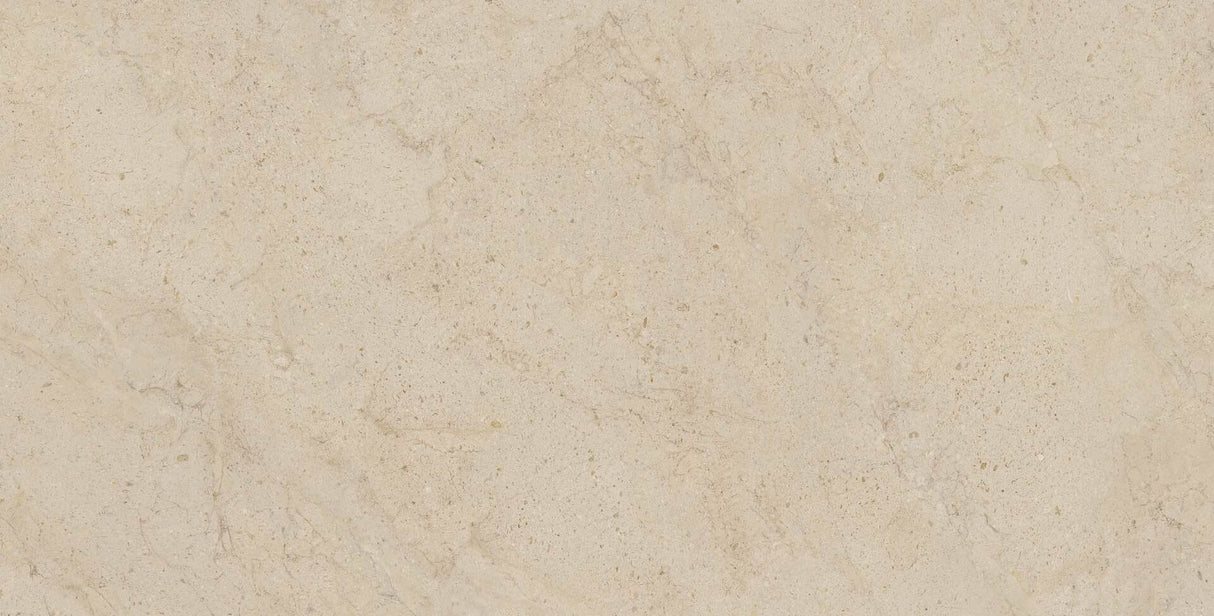 CREMA EUROP THICKNESS 9MM - NEXION - ( - TEXTURE RIGATO - 1198x1198x mm - 48inchX48inchX0.36inch )