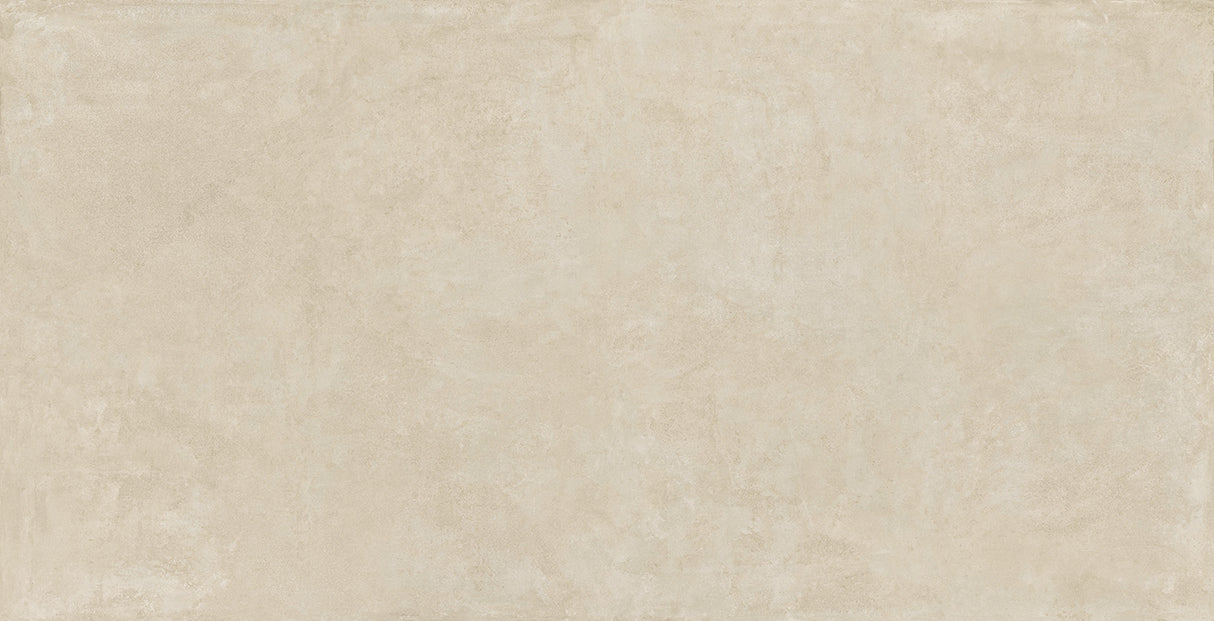 AVORIO THICKNESS 9MM - NEXION - ( - ENDLESS - 1198x598x mm - 48inchX24inchX0.36inch )