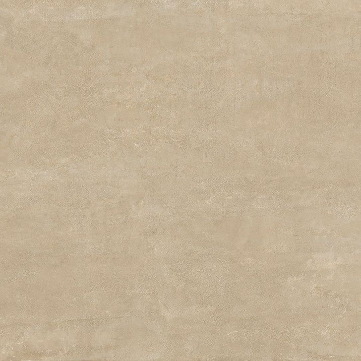 BEIGE THICKNESS 9MM - NEXION - ( - ENDLESS - 1198x1198x mm - 48inchX48inchX0.36inch )