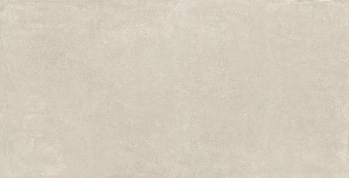 BIANCO THICKNESS 9MM - NEXION - ( - ENDLESS - 1198x1198x mm - 48inchX48inchX0.36inch )