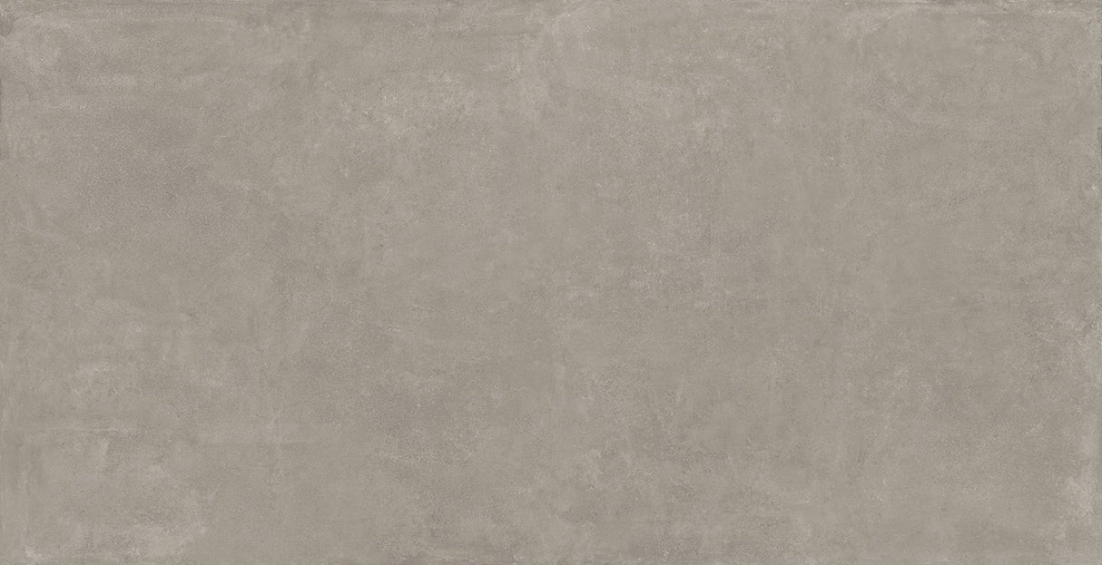 GRIGIO THICKNESS 9MM - NEXION - ( - ENDLESS - 1198x1198x mm - 48inchX48inchX0.36inch )