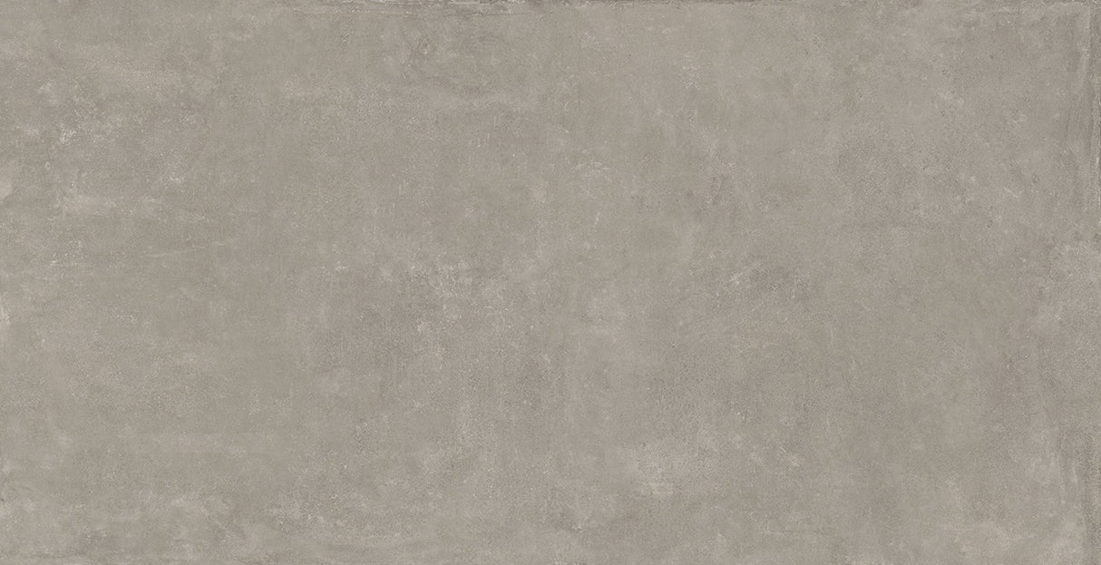 GRIGIO THICKNESS 9MM - NEXION - ( - ENDLESS - 1198x1198x mm - 48inchX48inchX0.36inch )