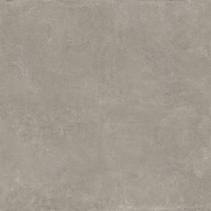 GRIGIO THICKNESS 9MM - NEXION - ( - ENDLESS - 1198x1198x mm - 48inchX48inchX0.36inch )