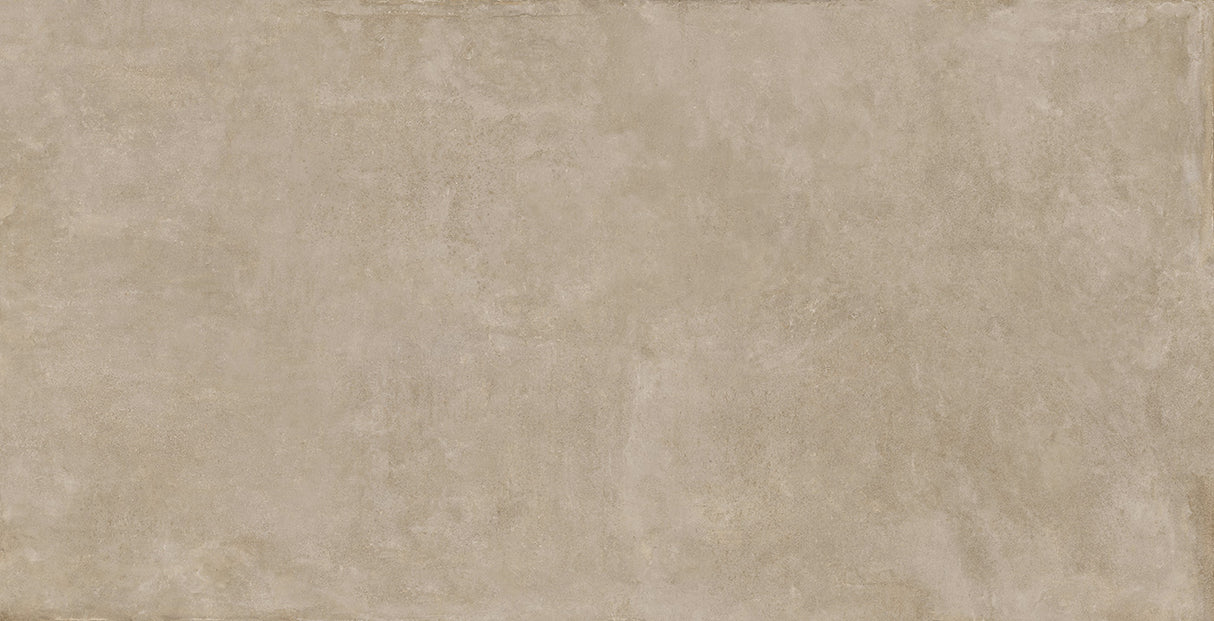 TAUPE THICKNESS 9MM - NEXION - ( - ENDLESS - 1198x1198x mm - 48inchX48inchX0.36inch )