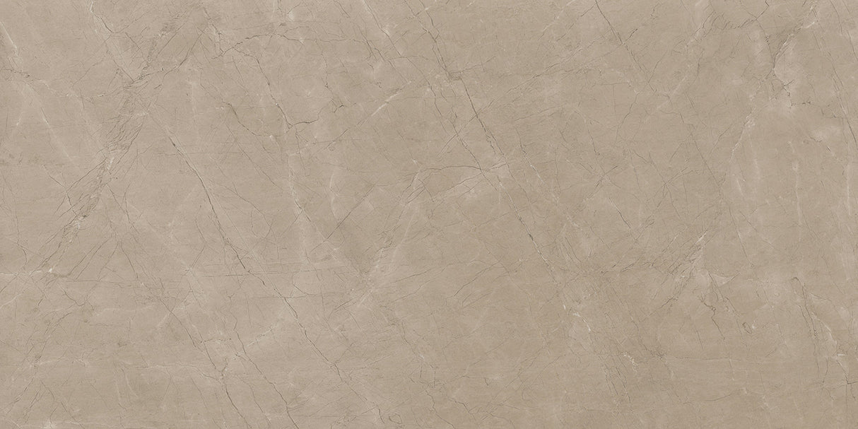 CORINTHIAN BEIGE THICKNESS 9MM - NEXION - ( - SOFT NATURALE I - 1198x1198x mm - 48inchX48inchX0.36inch )