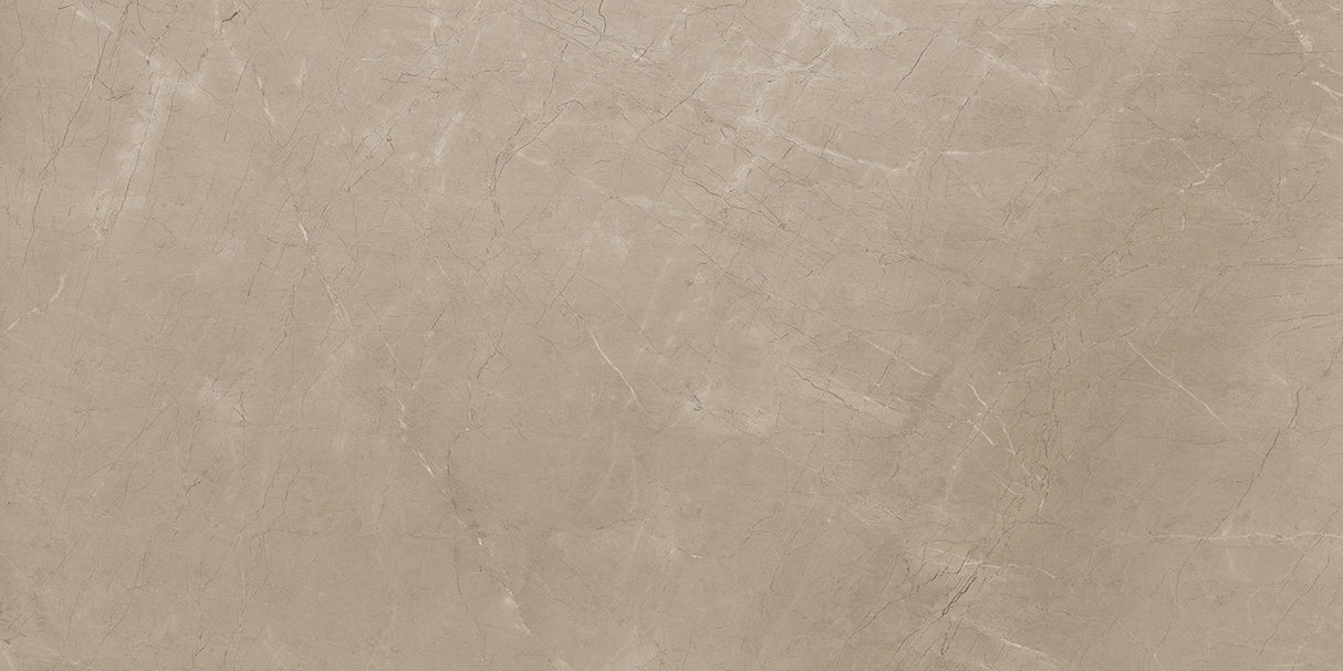 CORINTHIAN BEIGE FULL LAPPATO THICKNESS 9MM - NEXION - ( - - 1198x1198x9 mm - 48inchX48inchX0.36inch )