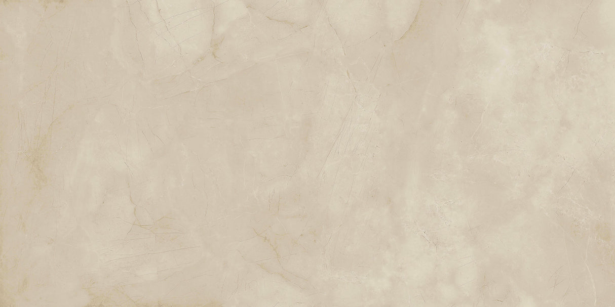 CREMA EUROPA LAPPATO MATT THICKNESS 9MM - NEXION - ( - - 1198x1198x mm - 48inchX48inchX0.36inch )