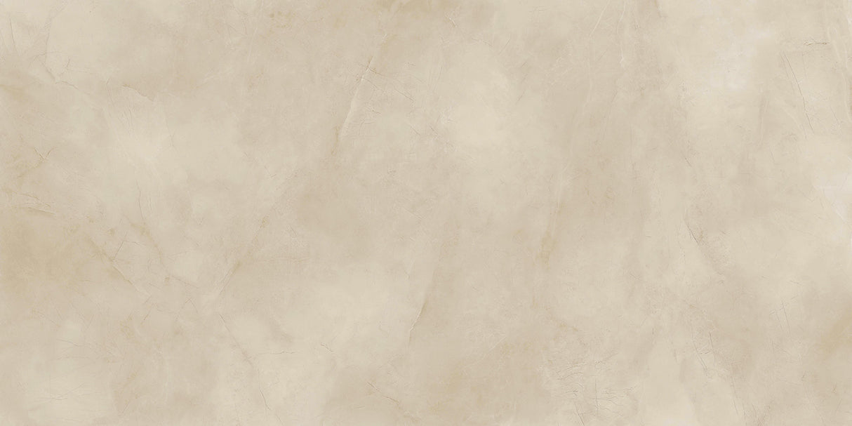 CREMA EUROPA LAPPATO MATT THICKNESS 9MM - NEXION - ( - - 1198x1198x mm - 48inchX48inchX0.36inch )