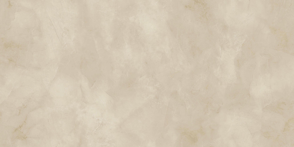 CREMA EUROPA LAPPATO MATT THICKNESS 9MM - NEXION - ( - - 1198x1198x mm - 48inchX48inchX0.36inch )