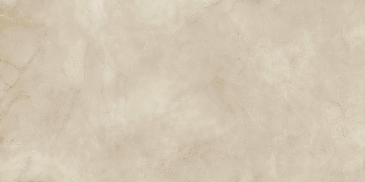 CREMA EUROPA THICKNESS 9MM - NEXION - ( - SOFT NATURALE II - 1198x1198x mm - 48inchX48inchX0.36inch )