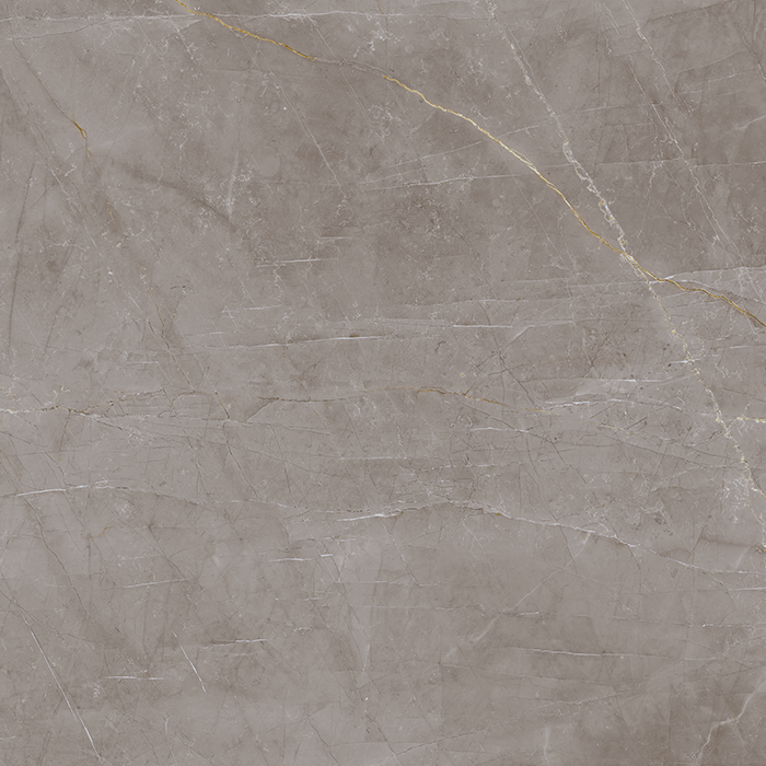 PULPIS GRIGIO LAPPATO MATT THICKNESS 9MM - NEXION - ( - - 1198x1198x mm - 48inchX48inchX0.36inch )