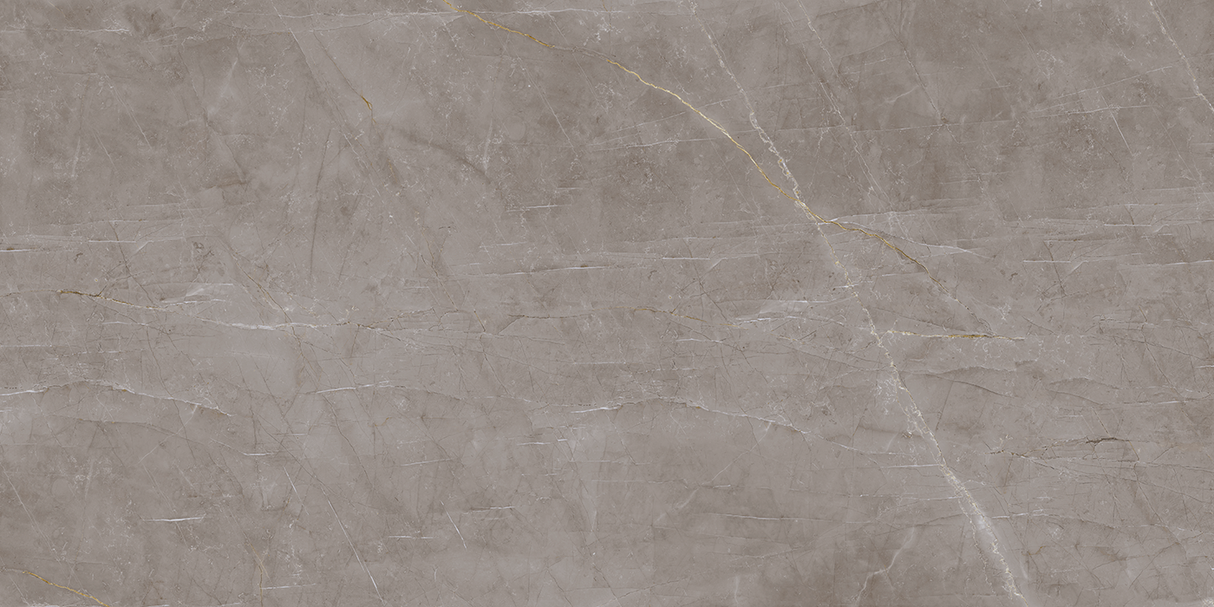 PULPIS GRIGIO THICKNESS 9MM - NEXION - ( - - 1198x1198x mm - 48inchX48inchX0.36inch )