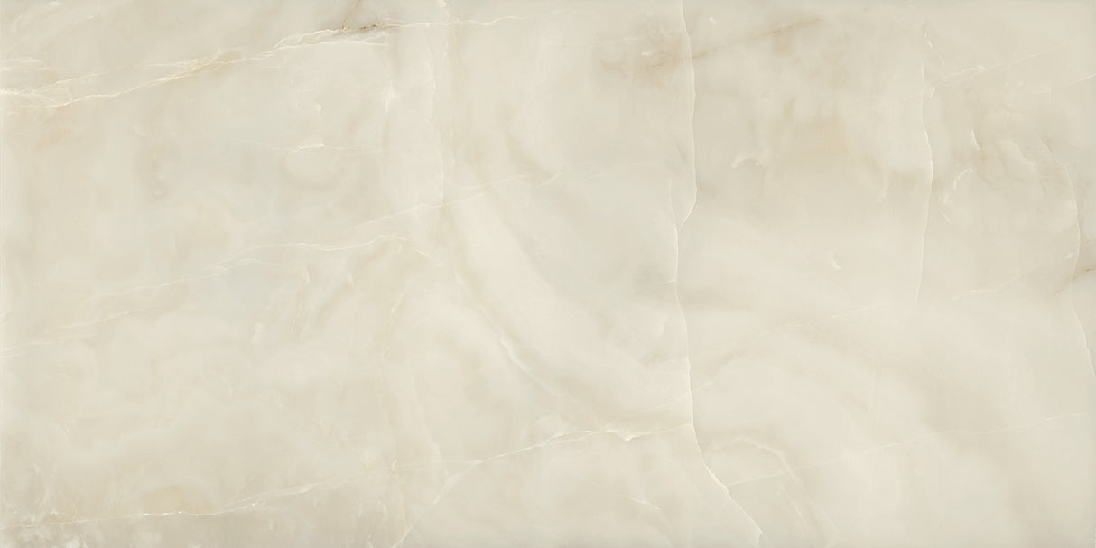 ONICE PERSIANO LAPPATO MATT THICKNESS 9MM - NEXION - ( - - 1198x1198x mm - 48inchX48inchX0.36inch )