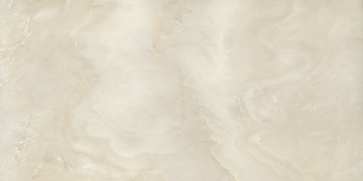 ONICE PERSIANO THICKNESS 9MM - NEXION - ( - SOFT NATURALE II - 1198x1198x mm - 48inchX48inchX0.36inch )