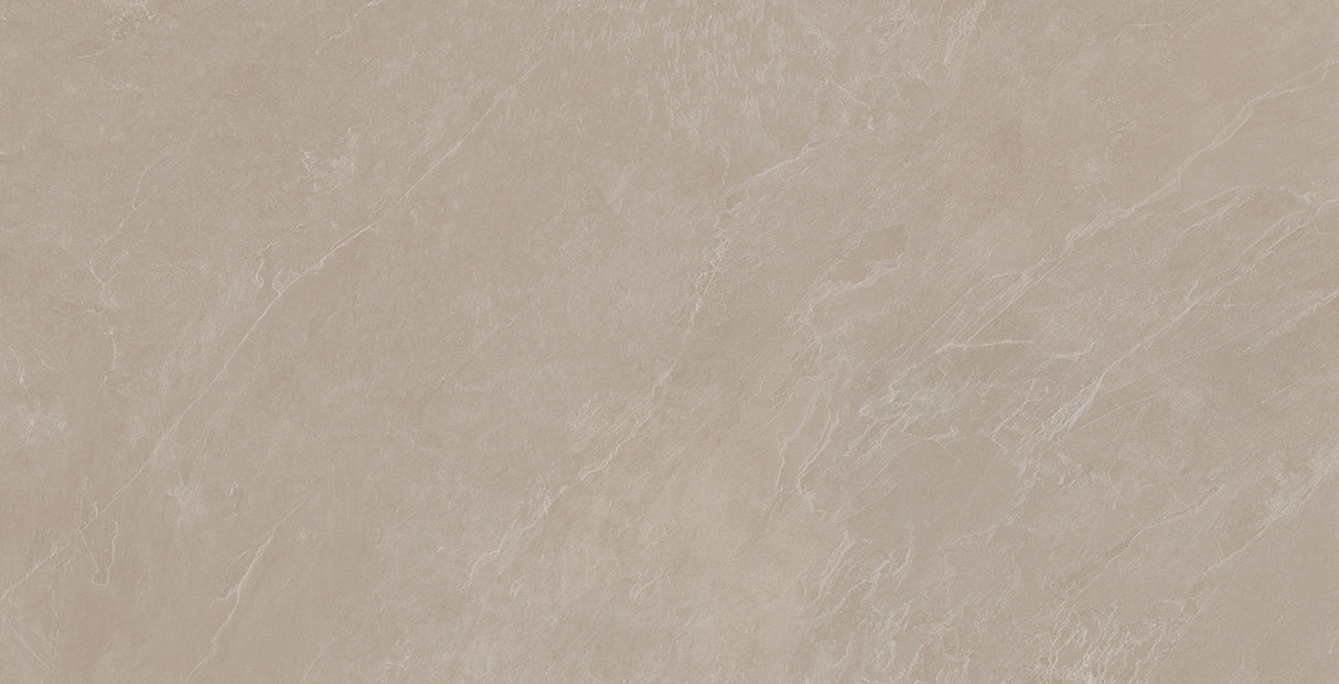 BEIGE THICKNESS 9MM - NEXION - ( - RUNA - 1198x598x mm - 47.92inchX23.92inchX0.36inch )