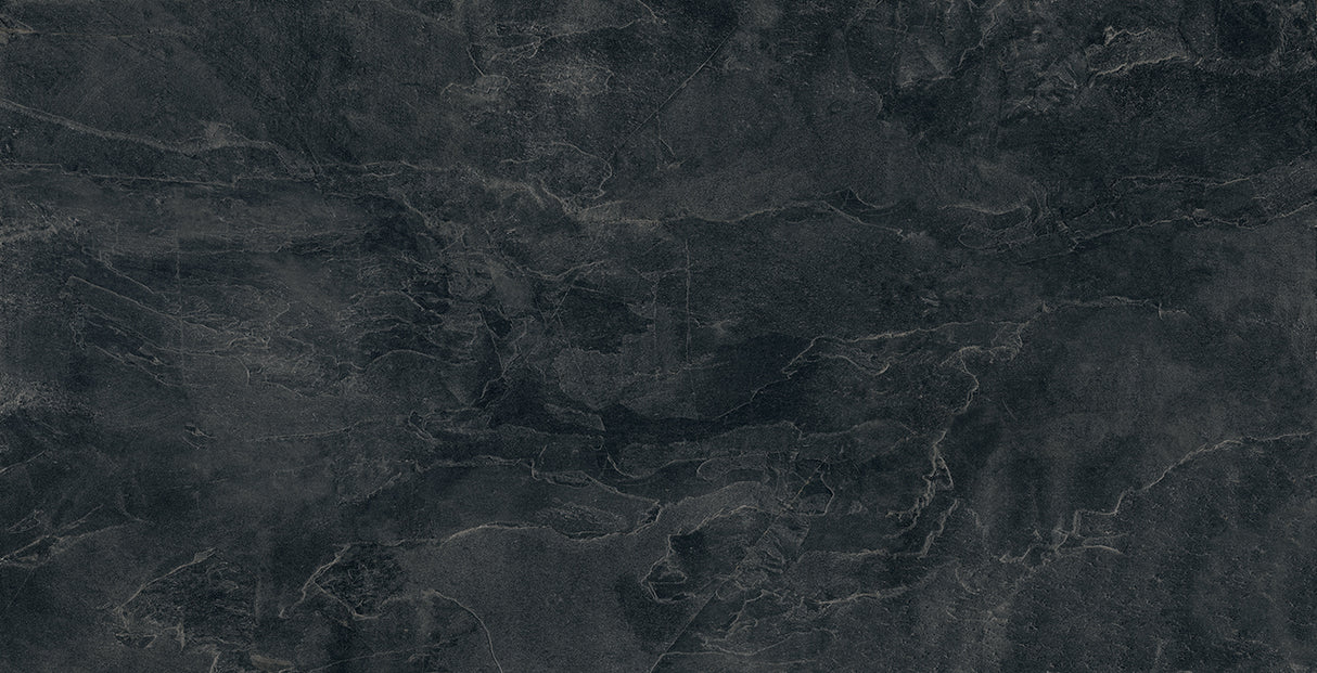 NERO THICKNESS 9MM - NEXION - ( - RUNA - 1198x1198x mm - 48inchX48inchX0.36inch )