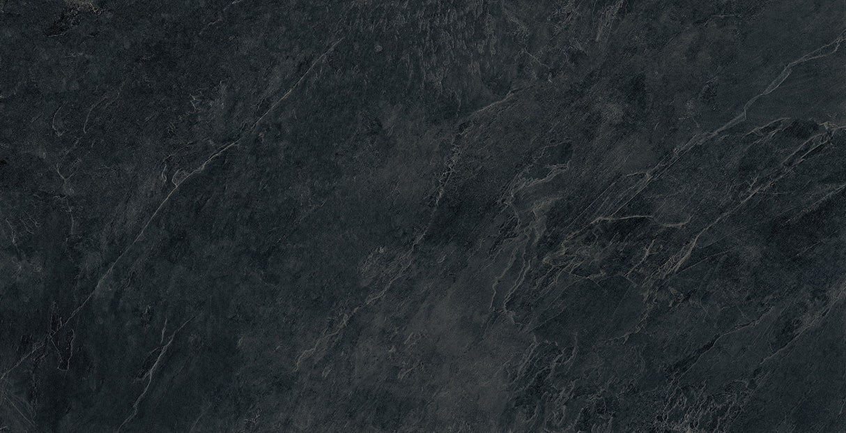 NERO THICKNESS 9MM - NEXION - ( - RUNA - 1198x1198x mm - 48inchX48inchX0.36inch )