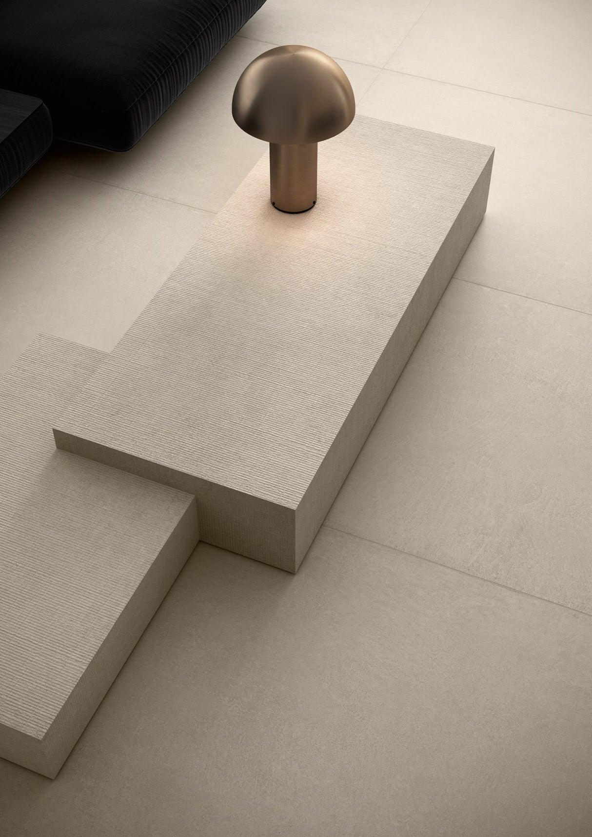 AVORIO THICKNESS 9MM - NEXION - ( - PLANUM - 1198x1198x mm - 48inchX48inchX0.36inch )