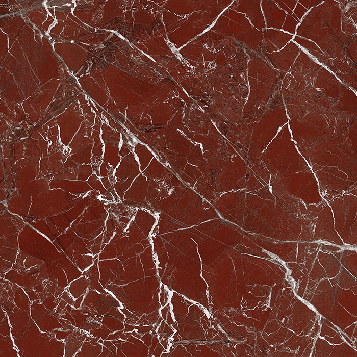 ROSSO LEVANTO LAPPATO MATT THICKNESS 9MM - NEXION - ( - - 1198x1198x mm - 48inchX48inchX0.36inch )