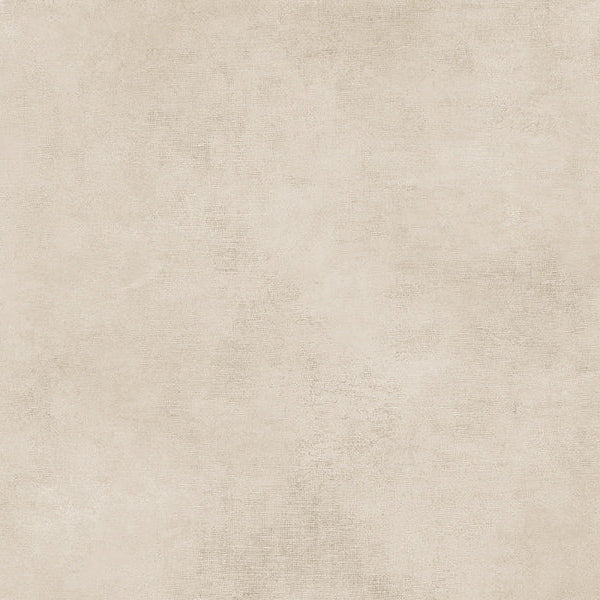 CALCE THICKNESS 9MM - NEXION - ( - TERRAELINO - 1198x1198x mm - 48inchX48inchX0.36inch )