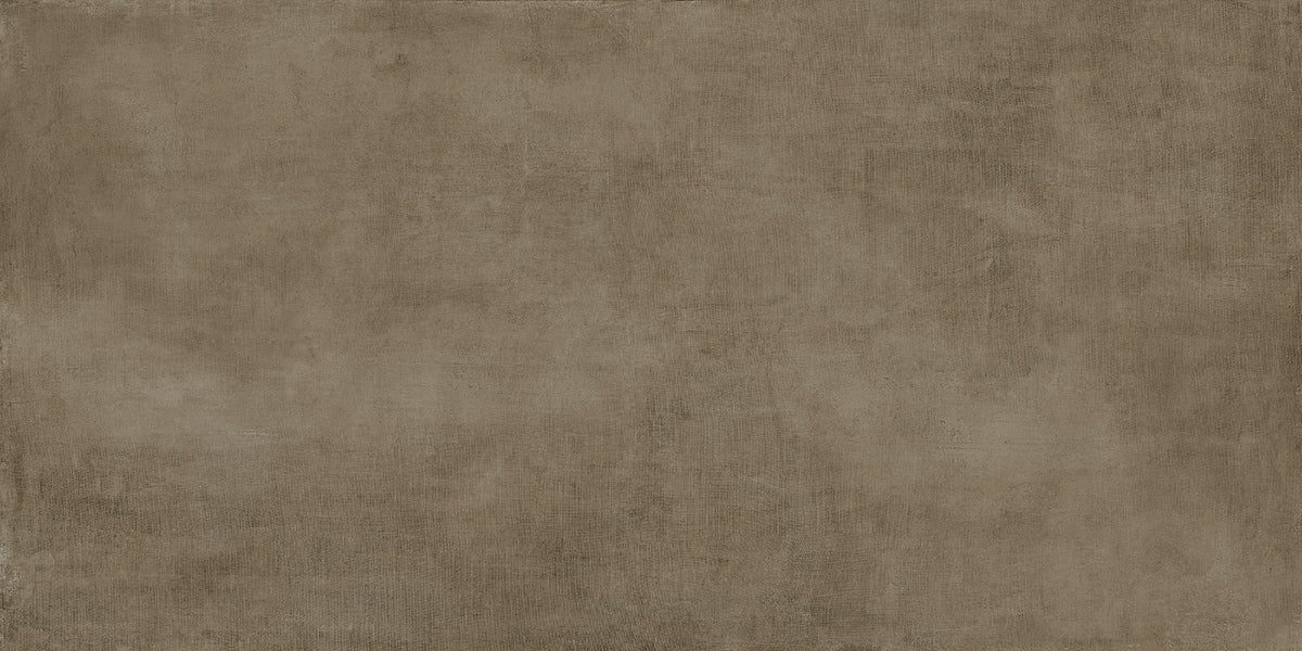 FANGO THICKNESS 9MM - NEXION - ( - TERRAELINO - 1198x1198x mm - 48inchX48inchX0.36inch )