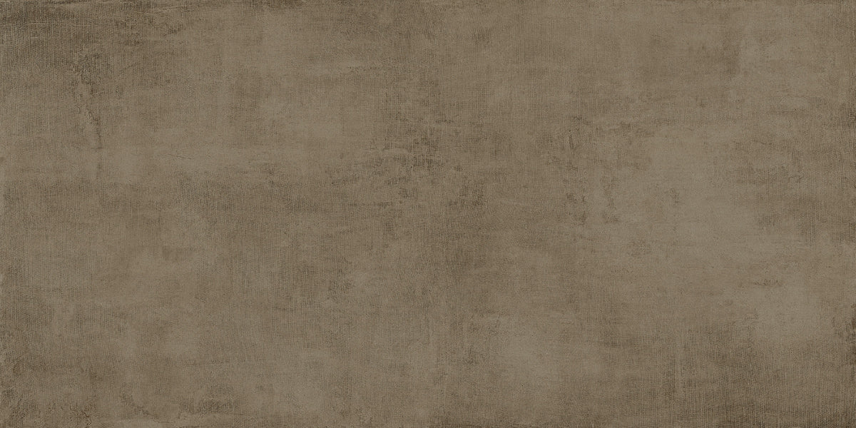 FANGO THICKNESS 9MM - NEXION - ( - TERRAELINO - 1198x1198x mm - 48inchX48inchX0.36inch )