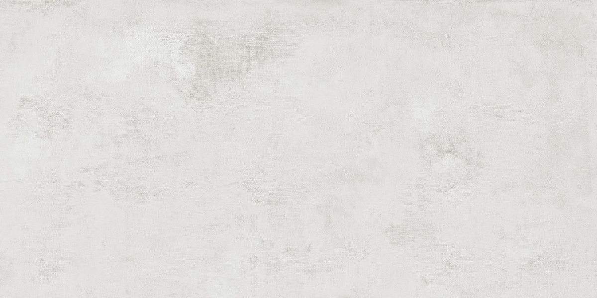 GESSO THICKNESS 9MM - NEXION - ( - TERRAELINO - 1198x1198x mm - 48inchX48inchX0.36inch )