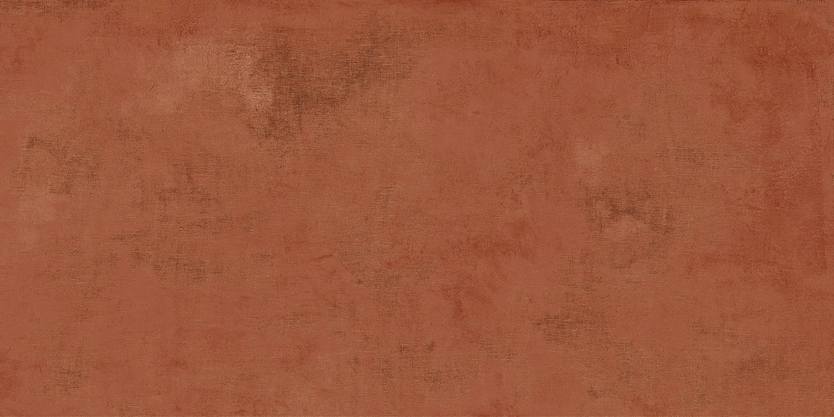 MELOGRANO THICKNESS 9MM - NEXION - ( - TERRAELINO - 1198x1198x mm - 48inchX48inchX0.36inch )
