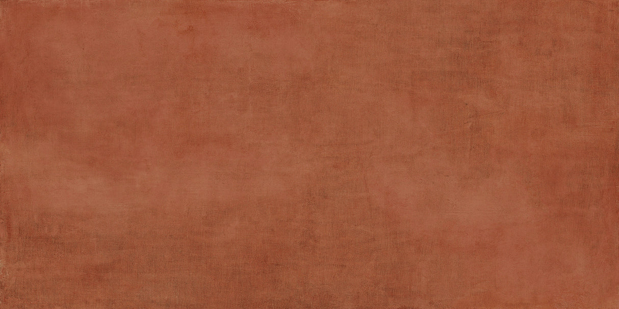 MELOGRANO THICKNESS 9MM - NEXION - ( - TERRAELINO - 1198x1198x mm - 48inchX48inchX0.36inch )