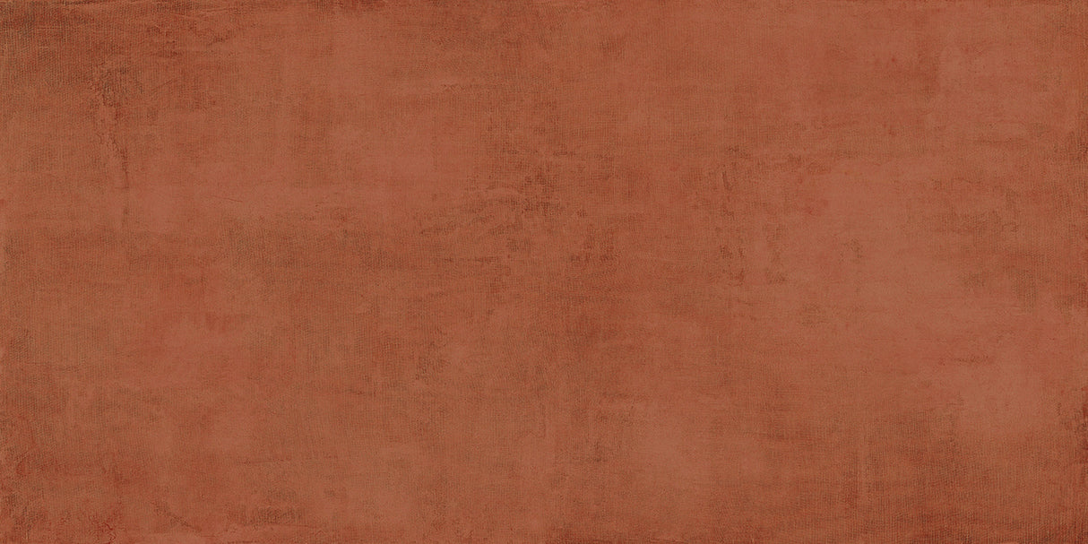 MELOGRANO THICKNESS 9MM - NEXION - ( - TERRAELINO - 1198x1198x mm - 48inchX48inchX0.36inch )